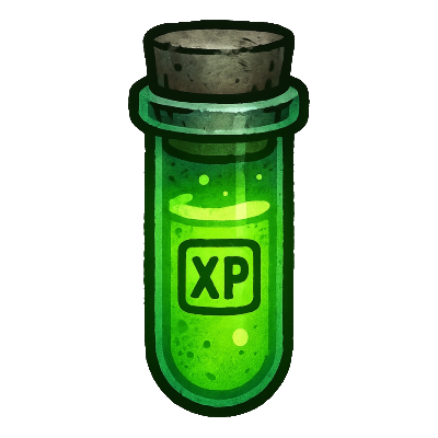 XP